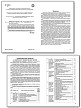 Тематические тесты «Физика» для 7 класса - 3