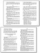Учебное пособие «Разноуровневые задания по русскому языку» для 5 класса - 4