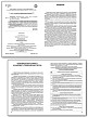Тематические тесты «Математика» для 1 класса - 3
