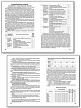 Тематические тесты «Алгебра» для 9 класса - 5