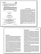 Справочник «Правители России» для учащихся 6–11 классов - 3