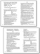 Учебное пособие «Разноуровневые задания по английскому языку» для 6 класса - 5