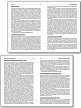 Справочник «Правители России» для учащихся 6–11 классов - 4