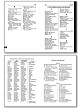 Словарь «Англо-русский / русско-английский словарь», школьный - 5