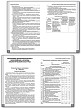 Программа и методика курса «Основы экологической культуры» по биологии для 6–11 классов - 4