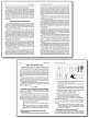Учебное пособие «Проектное обучение дошкольников» для воспитателей - 5