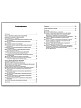 Пособие «Исследовательская и проектная работа школьников» для учителей 5–11 классов - 6