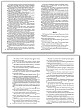 Сборник «Практические задачи» по математике для 6 класса - 5