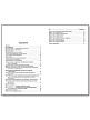 Учебное пособие «Проектное обучение дошкольников» для воспитателей - 6