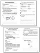 Учебное пособие «Разноуровневые задания по биологии» для 5 класса - 5