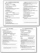 Учебное пособие «Разноуровневые задания по биологии» для 8 класса - 4