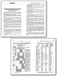 Сборник «Авторские задачи» по химии для 8–11 классов - 5