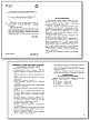 Типовые тестовые задания по математике, за курс начальной школы. 12 вариантов - 3