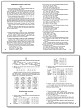 Учебное пособие «Разноуровневые задания по русскому языку» для 6 класса - 5