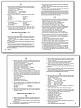Учебное пособие «Разноуровневые задания по английскому языку» для 5 класса - 5