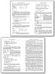 Сборник «1300 задач по физике» для 7–9 классов - 4