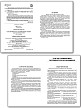 Справочник «Подготовка к ЕГЭ по английскому языку» для учащихся 10–11 классов - 3