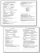 Учебное пособие «Разноуровневые задания по биологии» для 8 класса - 5
