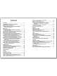 Учебное пособие «Разноуровневые задания по русскому языку» для 7 класса - 6