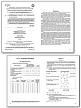 Тематические тесты «Геометрия» для 8 класса - 3