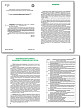 Тематические тесты «Окружающий мир» для 1 класса - 3