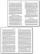 Учебное пособие «Проектное обучение дошкольников» для воспитателей - 4