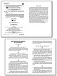 Учебное пособие «Разноуровневые задания по русскому языку» для 7 класса - 3