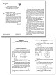 Сборник задач «Гидростатика» по физике для 7–11 классов - 3