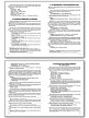 Справочник «Английская грамматика: просто о сложном» для учащихся 5–9 классов - 4