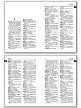 Словарь «Немецко-русский / русско-немецкий словарь» - 4