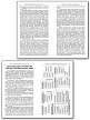 Сборник «880 задач по биологии: мир животных» для 7–8 классов - 4