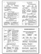 Справочник «История Роccии в таблицах и схемах» для учащихся 6–11 классов - 4