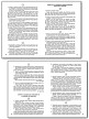 Учебное пособие «Разноуровневые задания по русскому языку» для 8 класса - 5