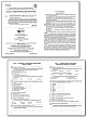Учебное пособие «Разноуровневые задания по биологии» для 9 класса - 3