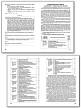 Тематические тесты «Русский язык» для 8 класса - 5