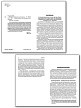 Учебное пособие «Проектное обучение дошкольников» для воспитателей - 3