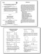 Сборник «Задачи по алгебре» для 9 класса - 3