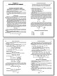 Справочник «Химия» для учащихся 8–11 классов - 5