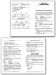 Сборник «Задачи по органической химии» для 10–11 классов - 4