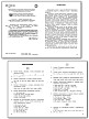 Учебное пособие «Разноуровневые задания по английскому языку» для 3 класса - 3