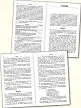 Русский язык. Школьные олимпиады. 5-11 классы - 4