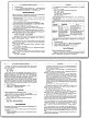 Справочник по английскому языку для подготовки к ЕГЭ.  10–11 классы - 4