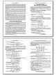 Справочник по химии. 8–11 классы - 4