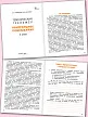 Тематический тренажёр. Контрольное списывание. 3 класс - 3 Тематический тренажёр. Контрольное списывание. 3 класс - 3