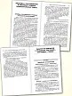 Сборник задач по биологии. Мир растений. 5–7 классы - 4