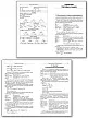 Сборник авторских задач по химии. 8–11 классы - 4