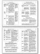 История Роccии в таблицах и схемах. 6–11 классы - 5