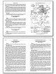 Справочник «Все войны России» для учащихся 6–11 классов - 4