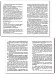 Справочник по русскому языку для подготовки к ЕГЭ. 10–11 классы - 5