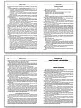 Справочник по биологии. 5–11 классы - 4